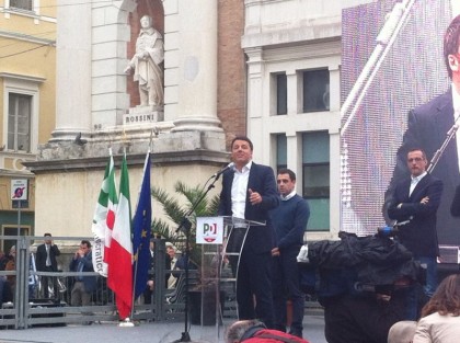 Renzi-pesaro (4)