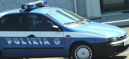 Nei campi per 12 ore a meno di 5 euro: arrestato pakistano e denunciato connazionale item-thumbnail