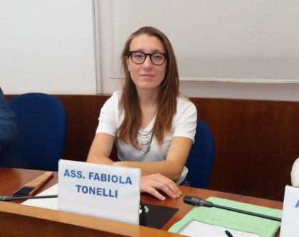 Modifiche Ztl in centro a Fano, Tonelli: “Nessun dietrofront, approveremo il progetto” item-thumbnail