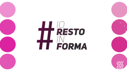 #IORESTOINFORMA item-thumbnail