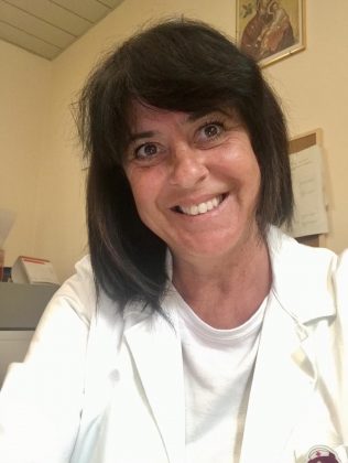 Taglio docenti, presidente Opi Biagiotti: “Una vera beffa in campo infermieristico” item-thumbnail