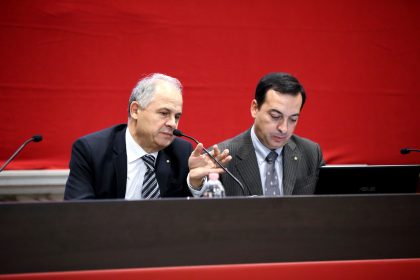 BCC Fano: “Punto di riferimento durante l’emergenza, confermate iniziative sociali” item-thumbnail