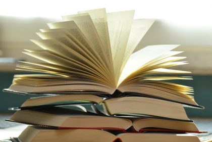 Dal 26 maggio riaprono gli spazi del Sistema Bibliotecario del Comune di Fano item-thumbnail